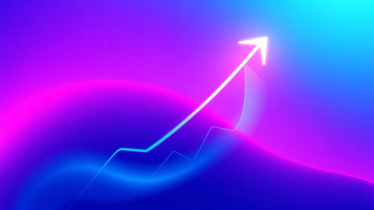 How To Launch On TikTok Shop And Scale To Six Figures